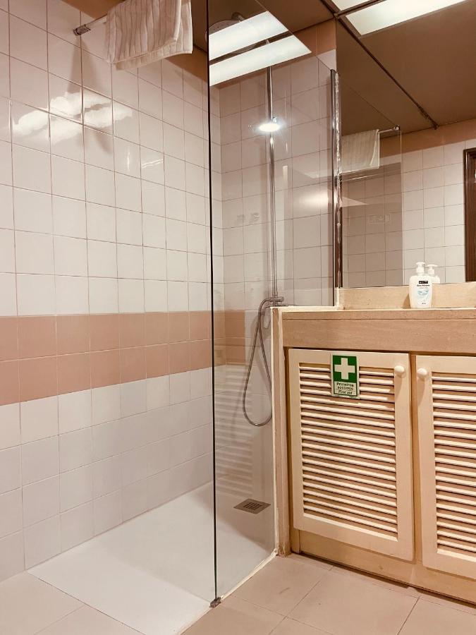 Avenida Arriaga 405 Apartman Funchal  Kültér fotó