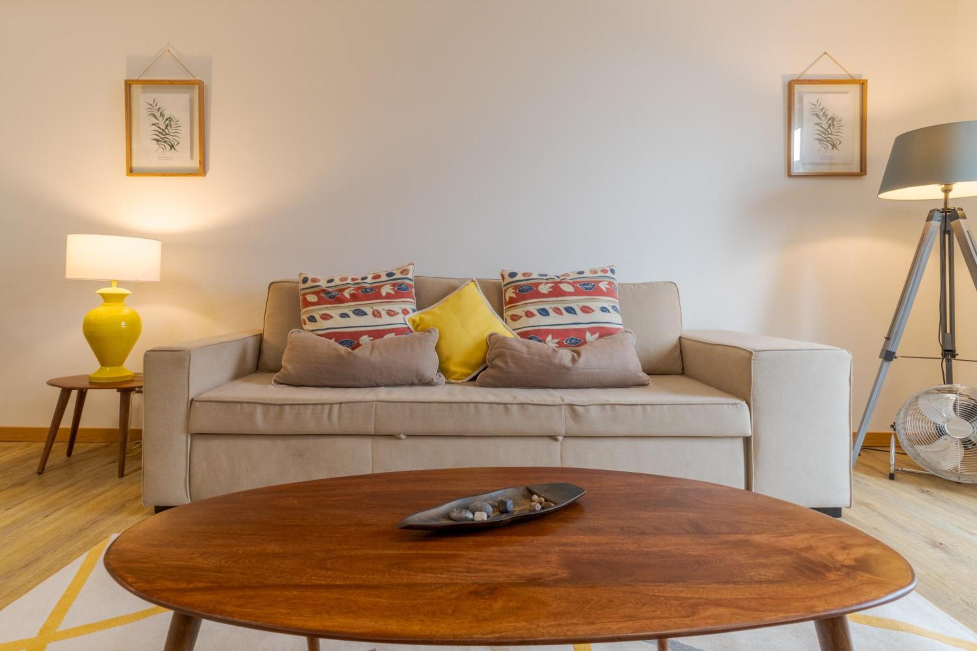 Avenida Arriaga 405 Apartman Funchal  Kültér fotó