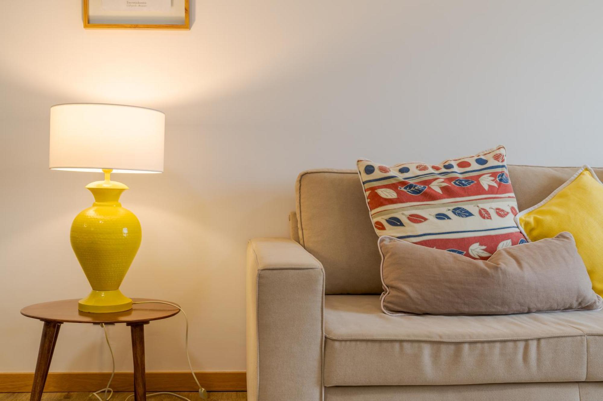 Avenida Arriaga 405 Apartman Funchal  Kültér fotó