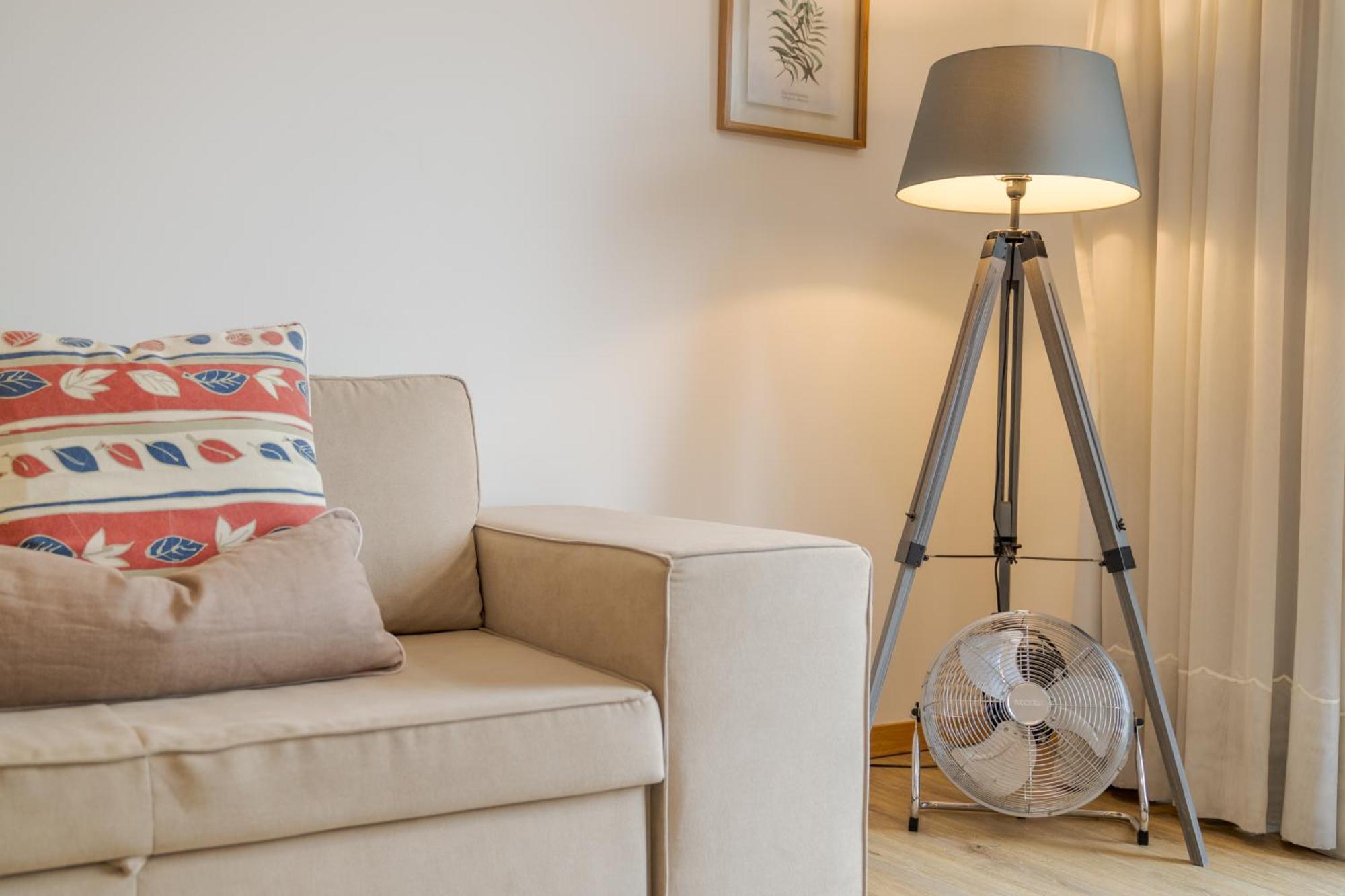 Avenida Arriaga 405 Apartman Funchal  Kültér fotó