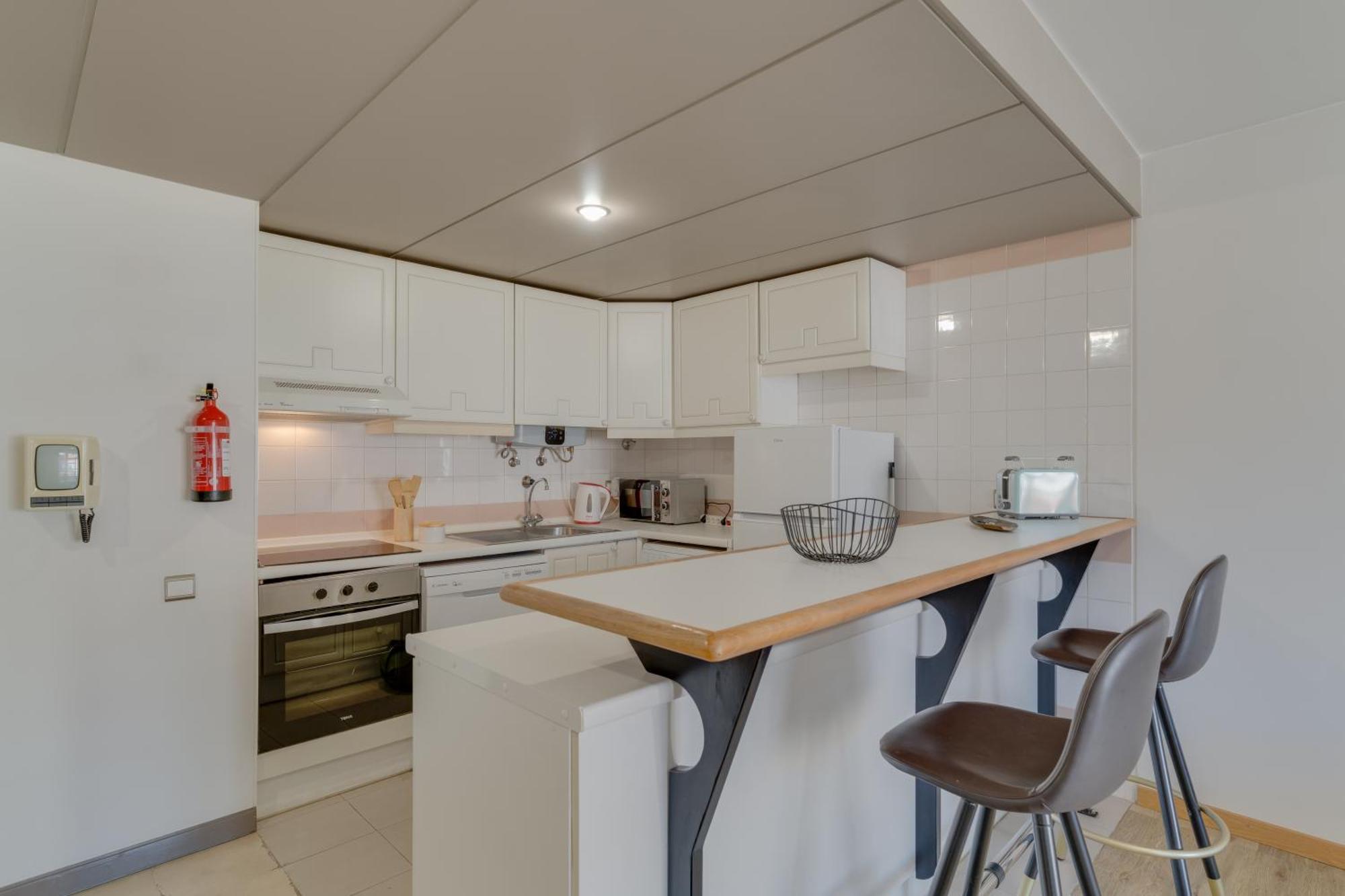 Avenida Arriaga 405 Apartman Funchal  Kültér fotó