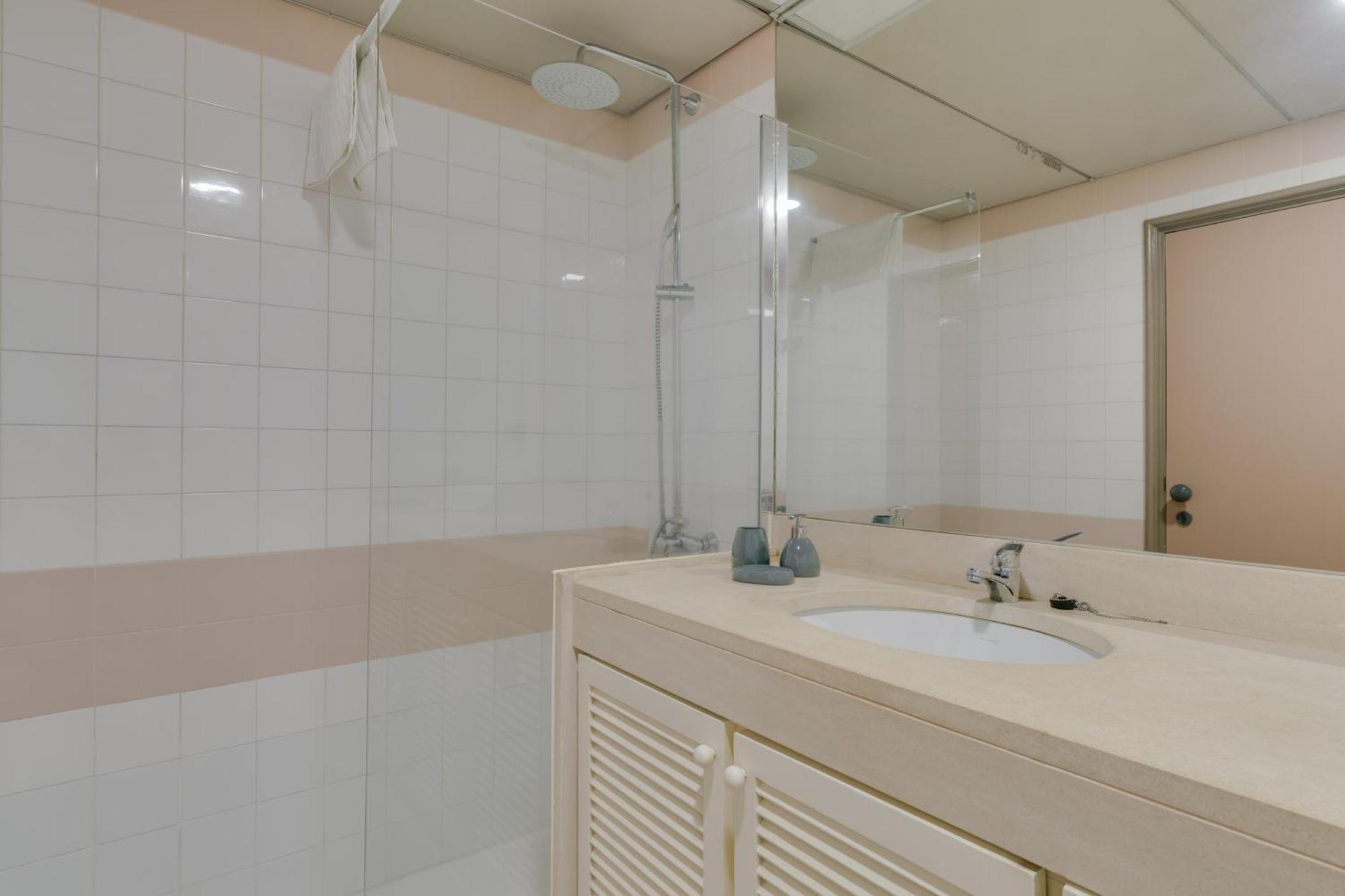 Avenida Arriaga 405 Apartman Funchal  Kültér fotó
